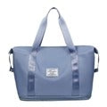 Travel Luggage™ | Optimal Travel Bag