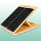 Ultimate Slant Board