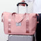 Travel Luggage™ | Optimal Travel Bag