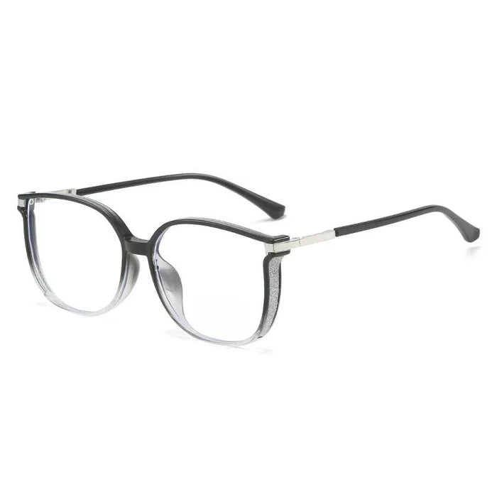 Cherry™ | Luxury reading glasses