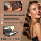 EasyBlend™ - Bye-Bye Hairline | 1+1 FREE TEMPORARY ONLY