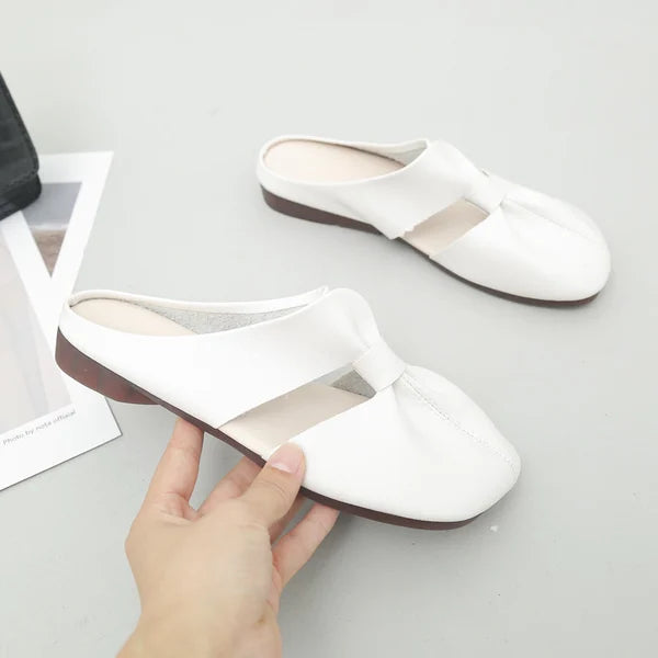 Cindy™ | Comfortable Orthopedic Shoes