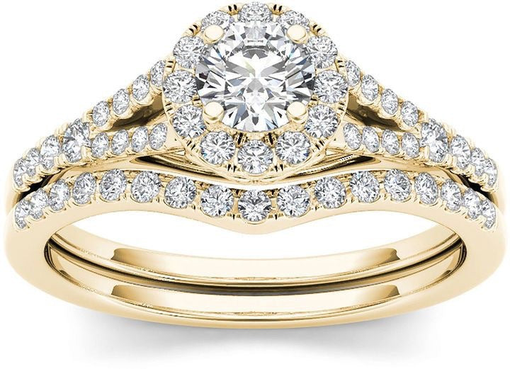 Arivelle™ | The Glow That Goes With Everything