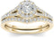 Arivelle™ | The Glow That Goes With Everything
