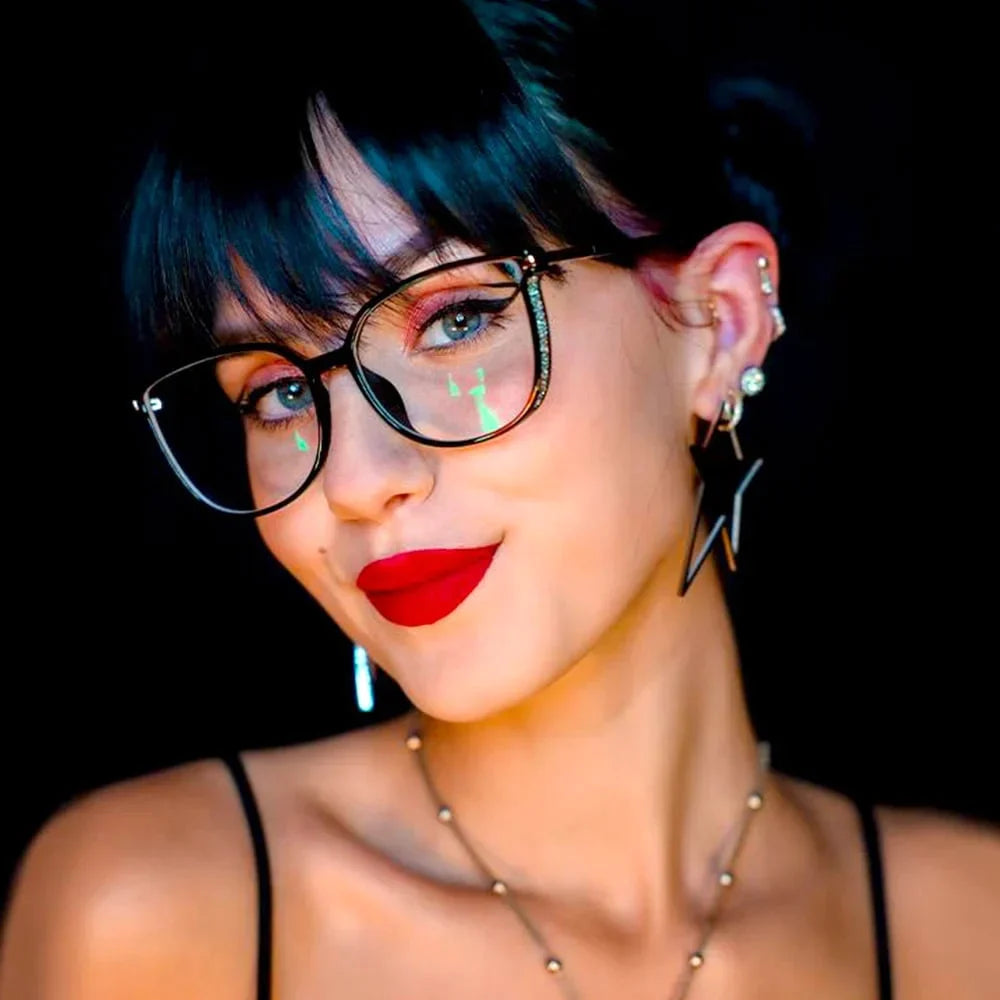 Cherry™ | Luxury reading glasses