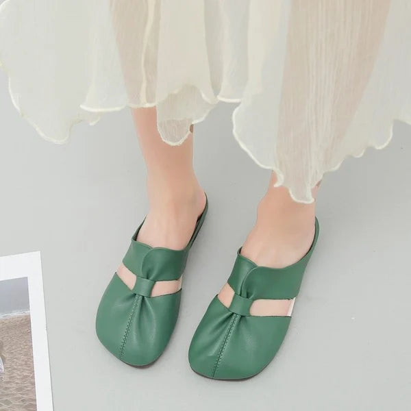 Cindy™ | Comfortable Orthopedic Shoes