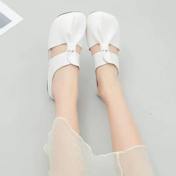 Cindy™ | Comfortable Orthopedic Shoes