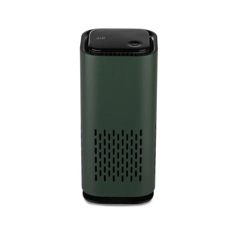 Purrify™- Pet Air Purifier