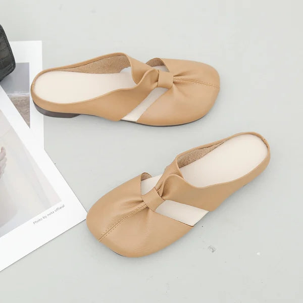 Cindy™ | Comfortable Orthopedic Shoes