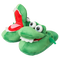 Schnappis