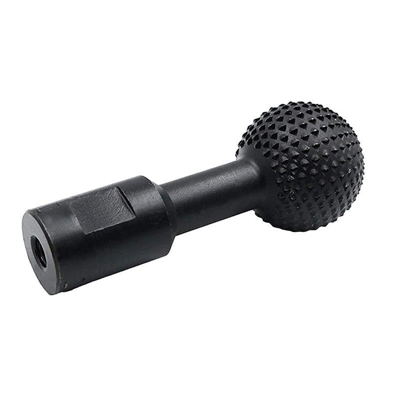Wood Cutting Boring Bit – Precision and Performance