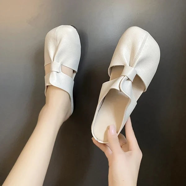 Cindy™ | Comfortable Orthopedic Shoes