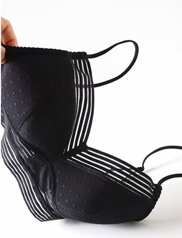 Alina™ | Invisible bra