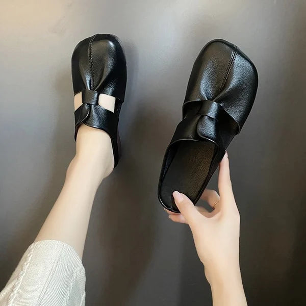 Cindy™ | Comfortable Orthopedic Shoes