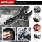 EdgeGrip Tubing Cutter™