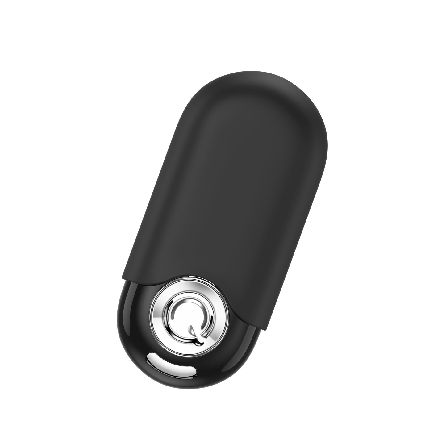 QicoBay C1S SmileStream™