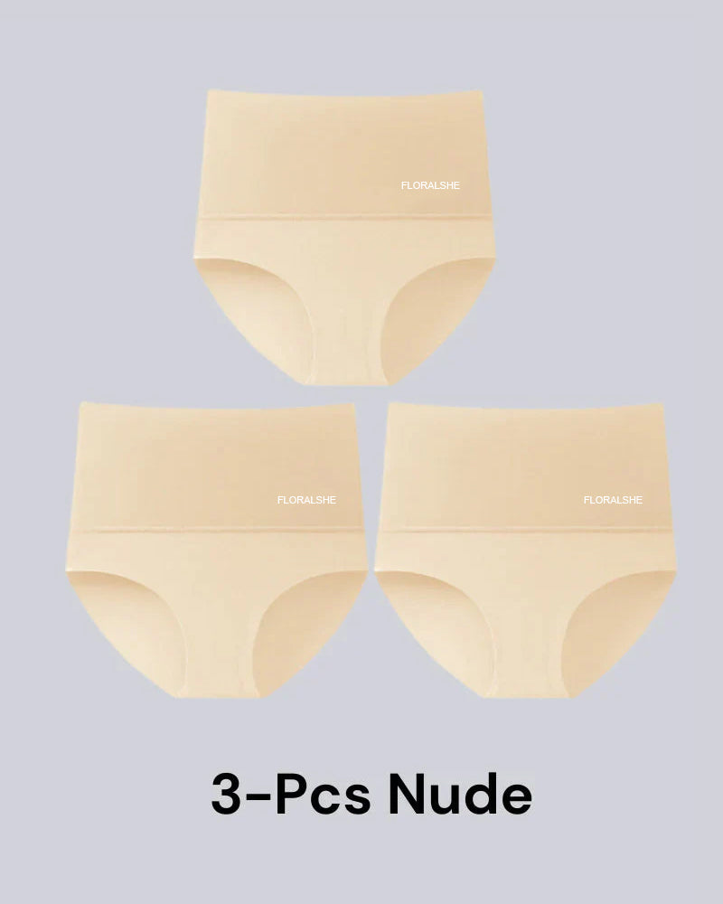 TummyTide™ 5-Pack