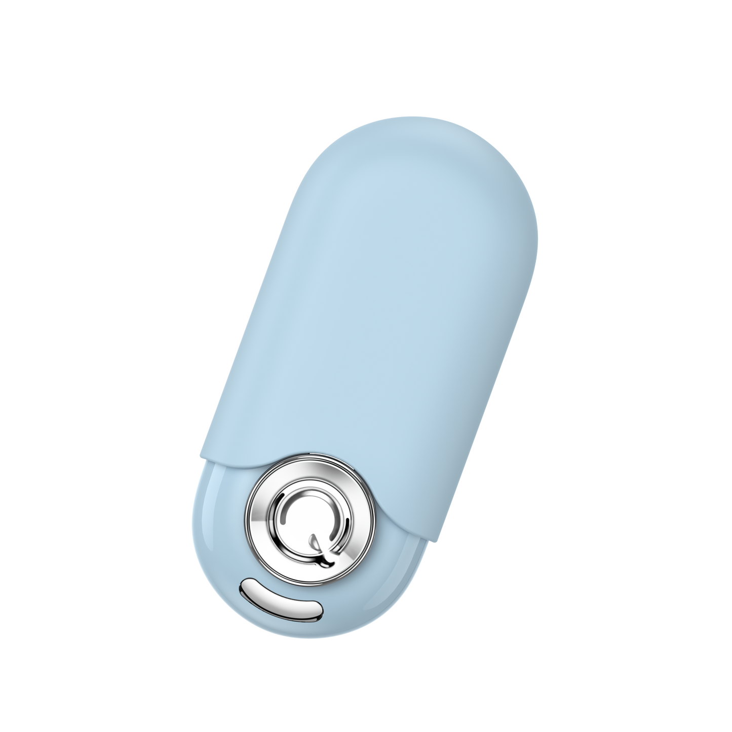 QicoBay C1S SmileStream™