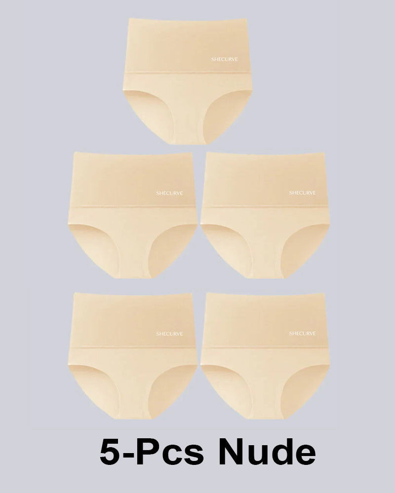 TummyTide™ 5-Pack