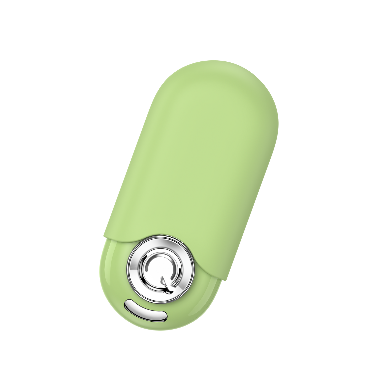 QicoBay C1S SmileStream™