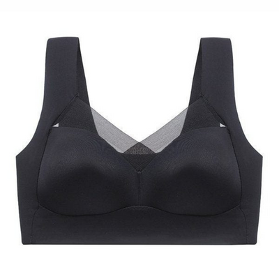 Gretchen™ - Comfortable seamless bra (1+2 free)