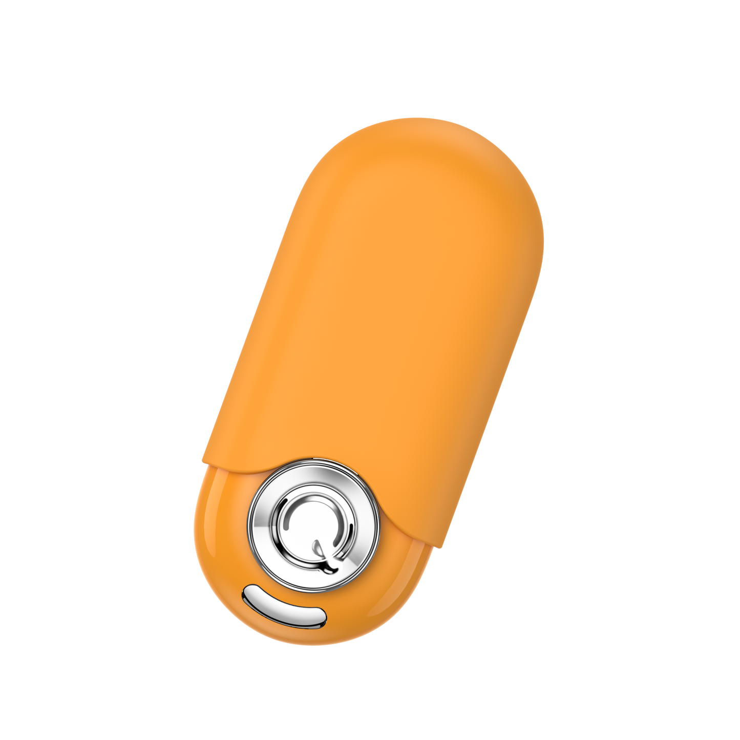 QicoBay C1S SmileStream™