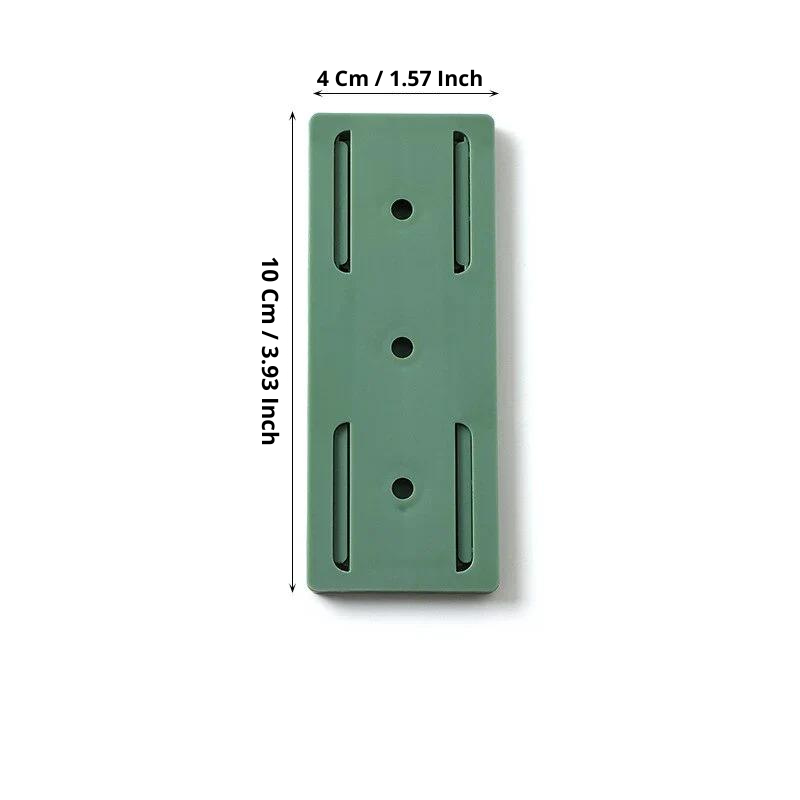 MultiMinopia - Fix everything at home without having to drill holes in the wall.