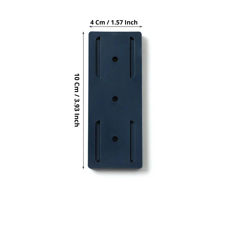 MultiMinopia - Fix everything at home without having to drill holes in the wall.