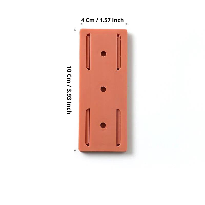 MultiMinopia - Fix everything at home without having to drill holes in the wall.