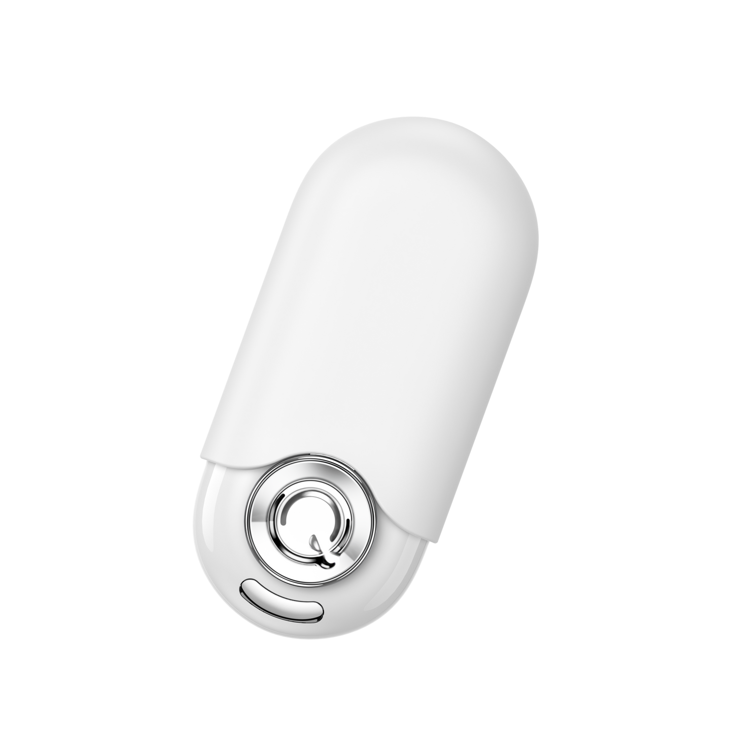 QicoBay C1S SmileStream™