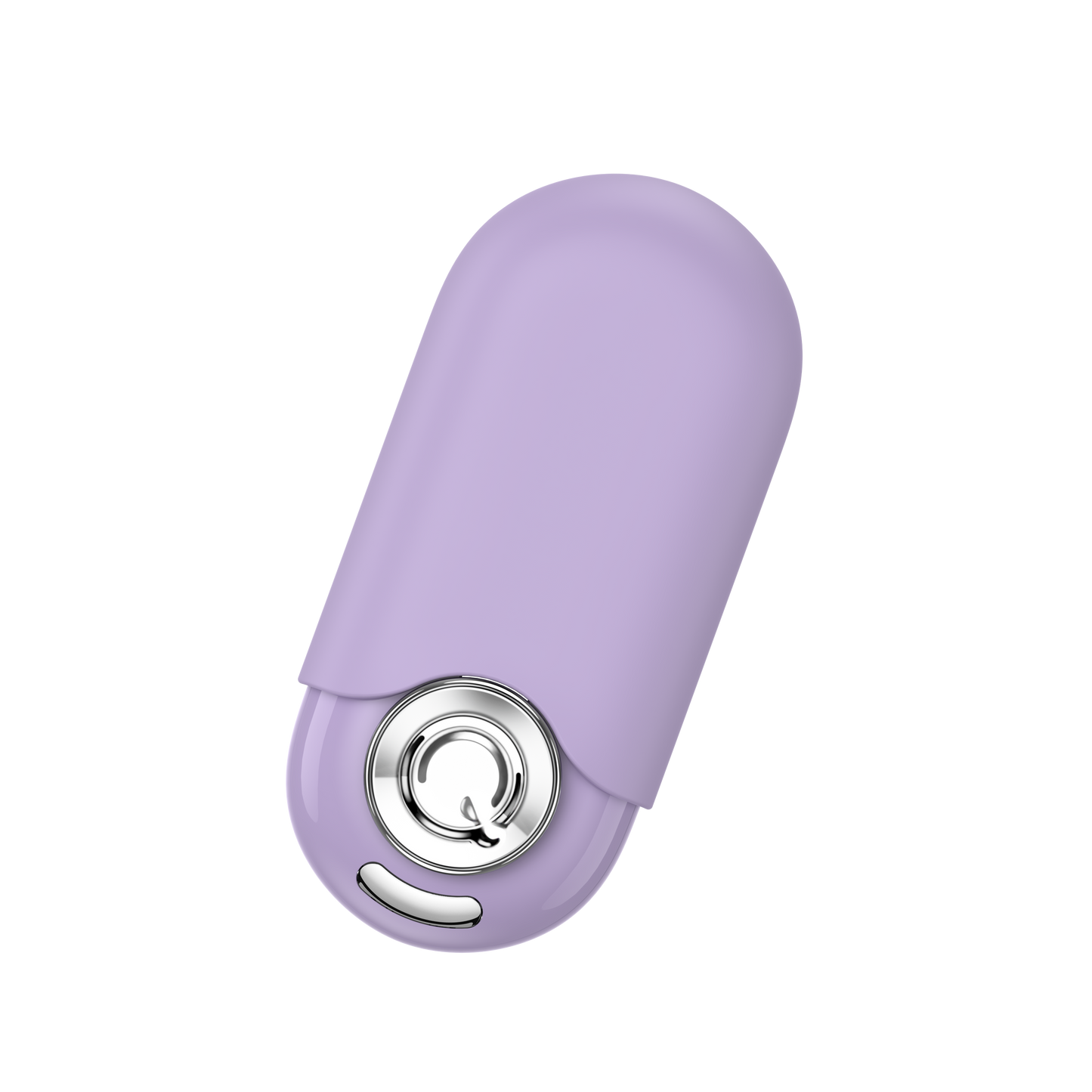 QicoBay C1S SmileStream™