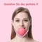 ContourV™ - Facial suction trainer