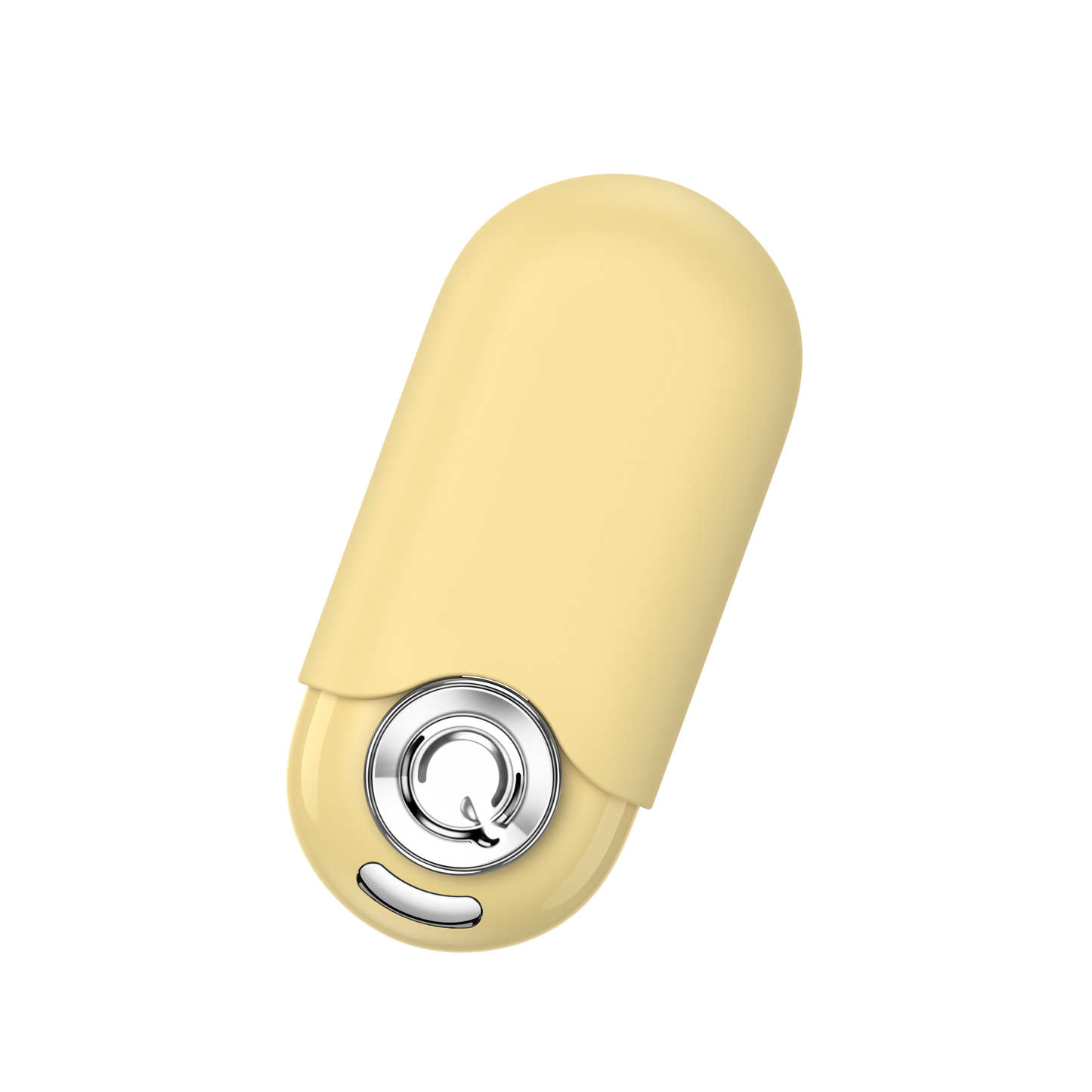 QicoBay C1S SmileStream™