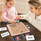 MindBuilders™ - Montessori-Bordspel