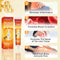 Biancat® New Zealand Bee Venom Professional Care Gel (New Formula)
