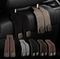 HookMate Duo™ | Double Hook Holder for Convenient Storage