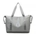 Travel Luggage™ | Optimal Travel Bag