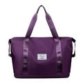 Travel Luggage™ | Optimal Travel Bag