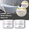 Minoreset: Quick and efficient restoration of all your ceramic surfaces