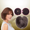 Clip Extensions: Instant Length and Volume