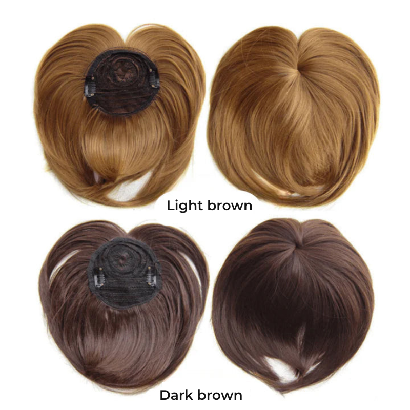 Clip Extensions: Instant Length and Volume