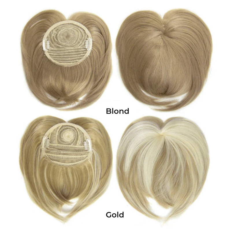 Clip Extensions: Instant Length and Volume