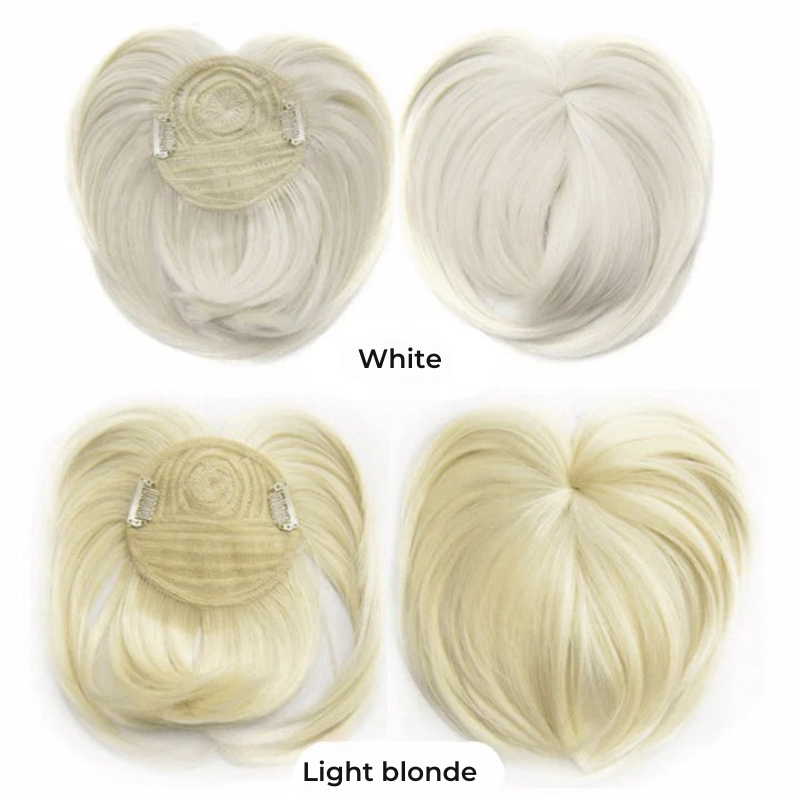 Clip Extensions: Instant Length and Volume