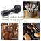 ProWood™ Cutting Bit | Precision and Performance