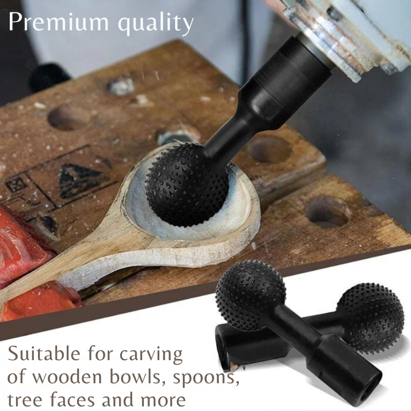 Wood Cutting Boring Bit – Precision and Performance