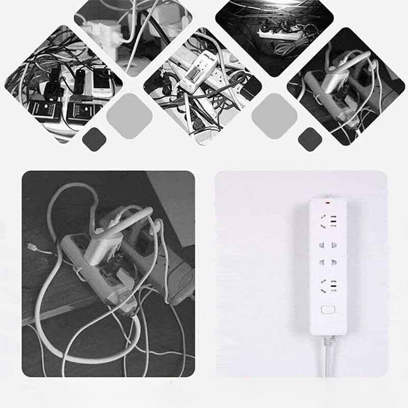 MultiMinopia - Fix everything at home without having to drill holes in the wall.