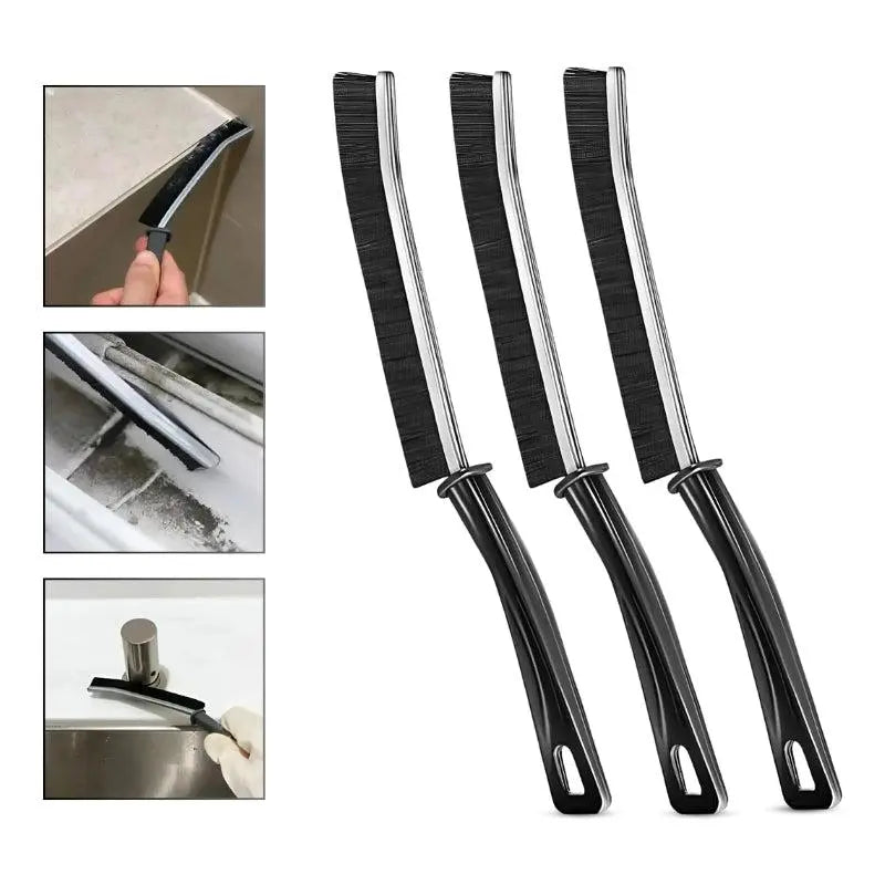 High-quality grout cleaning brush for effortless cleanliness in your home