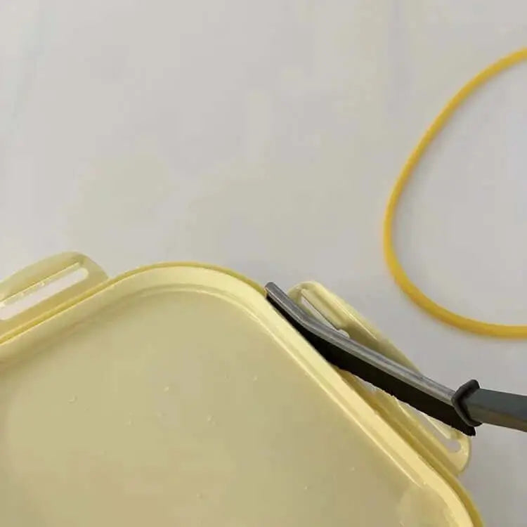 High-quality grout cleaning brush for effortless cleanliness in your home