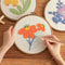 StitchPro™ - Effortlessly perfect embroideries!