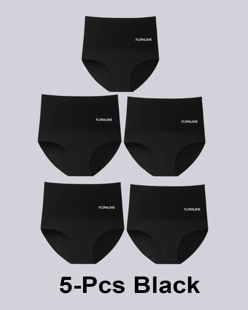 TummyTide™ 5-Pack